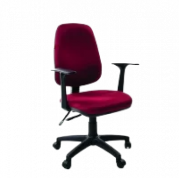 Компьютерные кресла