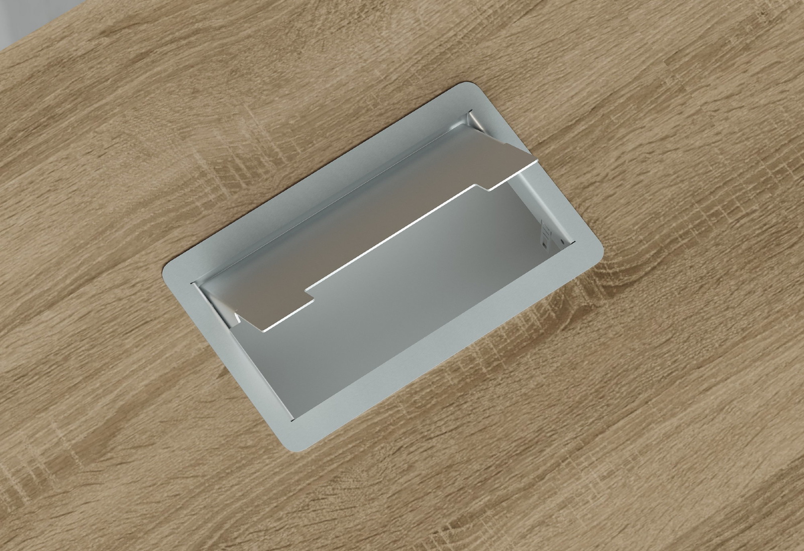 Мебель для сотрудникв XTEN