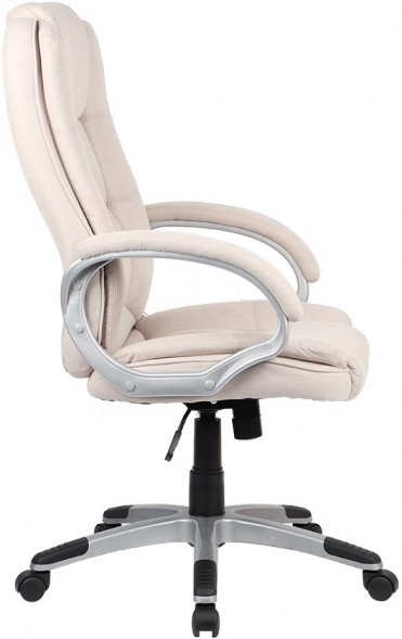 Кресло руководителя CHAIRMAN CH 667