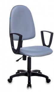 Кресло Бюрократ CH-1300N