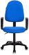 Кресло Бюрократ CH-1300N