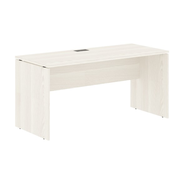 Стол прямой EDST 1567 1560х670х750 EDIS