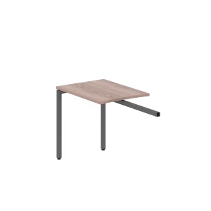 Брифинг - приставка XSR 889 800х600х750 XTEN-S