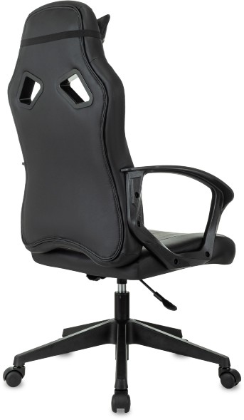 Кресло геймерское Zombie 50