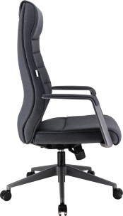 Кресло руководителя Everprof Bangkok