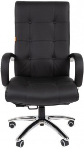 Кресло руководителя CHAIRMAN 424