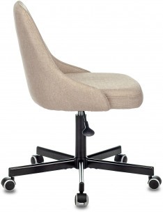 Кресло Бюрократ CH-340M Velvet