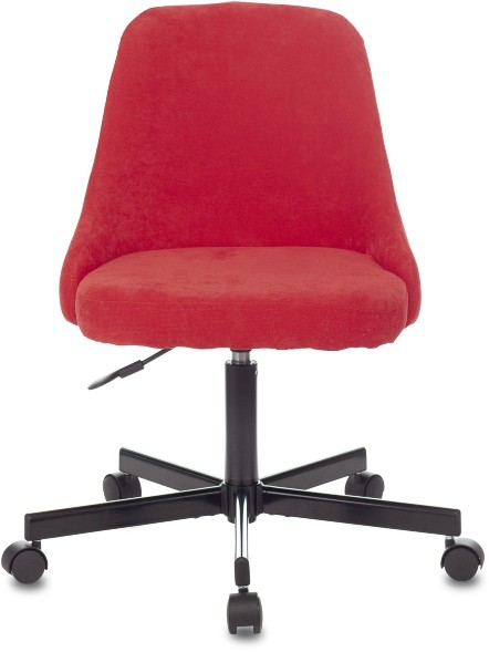 Кресло Бюрократ CH-340M Velvet 