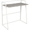 Компьютерный стол WD-07