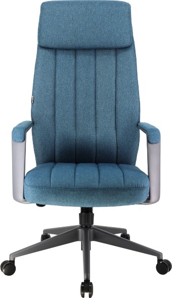 Кресло руководителя Everprof Shanghai