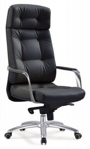 Кресло руководителя БЮРОКРАТ _DAO