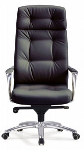 Кресло руководителя БЮРОКРАТ _DAO