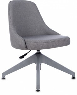 Кресло офисное Бюрократ CH-340GLZ