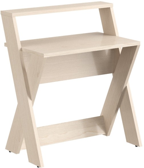 Компьютерный стол CD 810 tiara