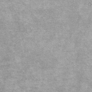 Кресло Everprof Bond CF ткань