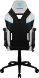 Кресло геймерское ThunderX3 TC5