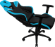 Кресло геймерское ThunderX3 TC5