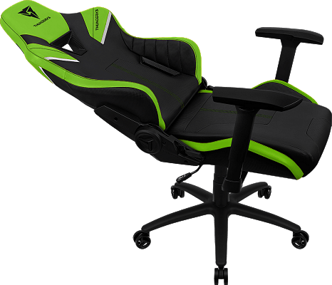 Кресло геймерское ThunderX3 TC5