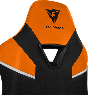 Кресло геймерское ThunderX3 TC5
