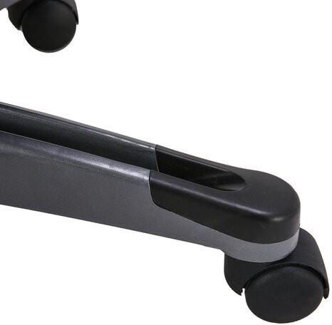 Кресло офисное BRABIX PREMIUM &amp;quot;Favorite EX-577&amp;quot;