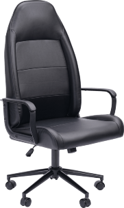 Кресло руководителя CHAIRMAN CH941