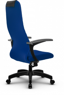 Кресло офисное SU-BM-10 PL