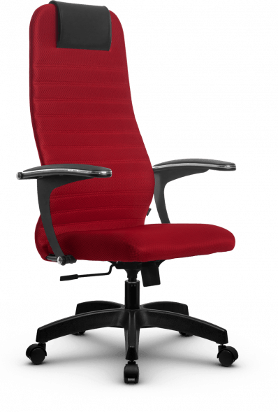 Кресло офисное SU-BM-10 PL