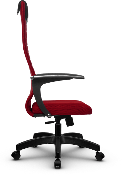 Кресло офисное SU-BM-10 PL