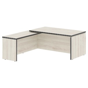 Стол руководителя TCT 1820(L) 1800х2000х750 TORR