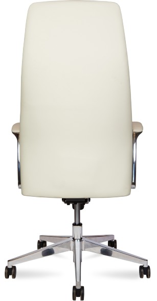 Кресло руководителя NANCY эко