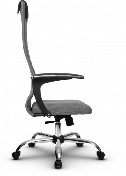 Кресло офисное SU-BM-10 Ch