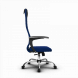 Кресло офисное SU-BM-10 Ch
