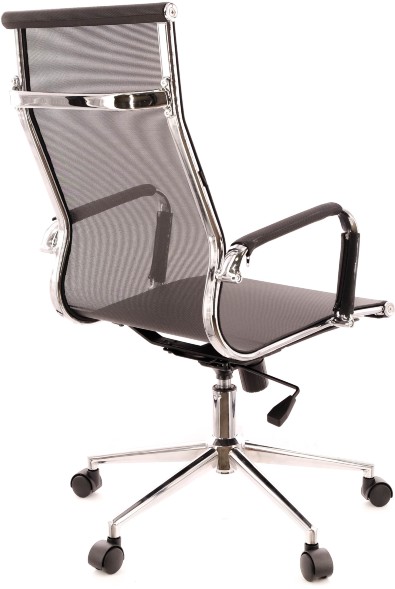 Кресло Everprof Opera T Сетка 