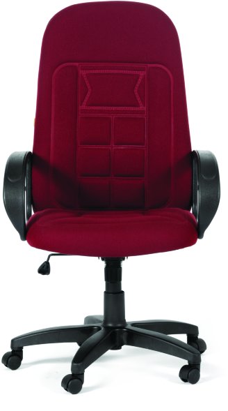 Кресло руководителя CHAIRMAN 727 / CH 727