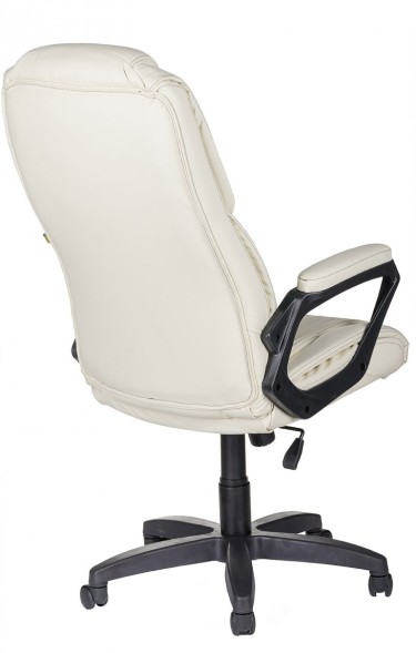  Кресло руководителя Одиссей 