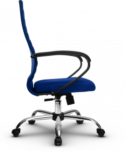 Кресло офисное SU-CP-10 Ch