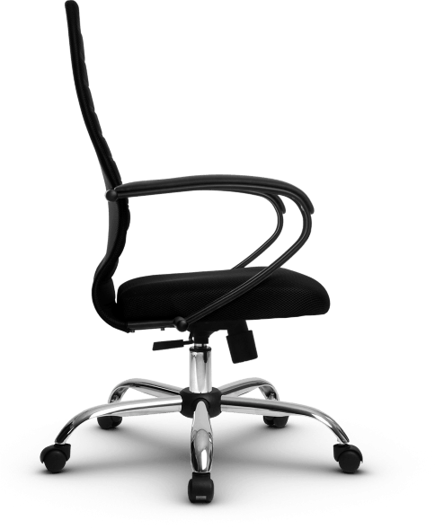 Кресло офисное SU-CP-10 Ch