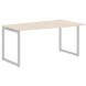 Стол эргономичный XQCT 169(R) 1600х900х750