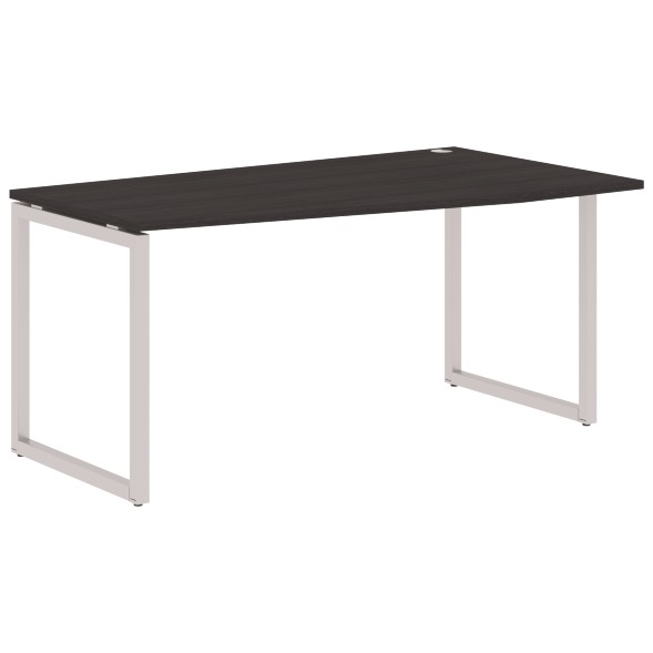 Стол эргономичный XQCT 169(R) 1600х900х750