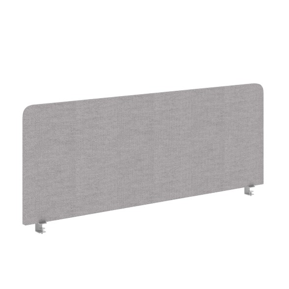 Экран акустический XAFP 1566 Bravo blue 1560х30х600 RAND Acoustic