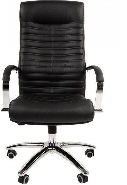 Кресла руководителя CHAIRMAN 480N / CH 480N 