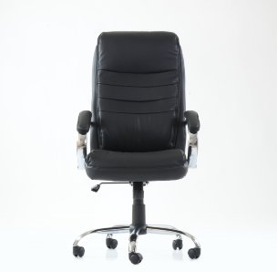 Кресло руководителя K-58