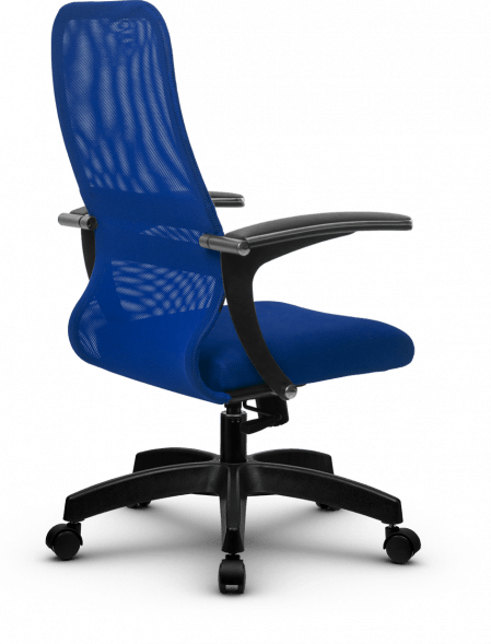 Кресло офисное SU-CM-8 Pl