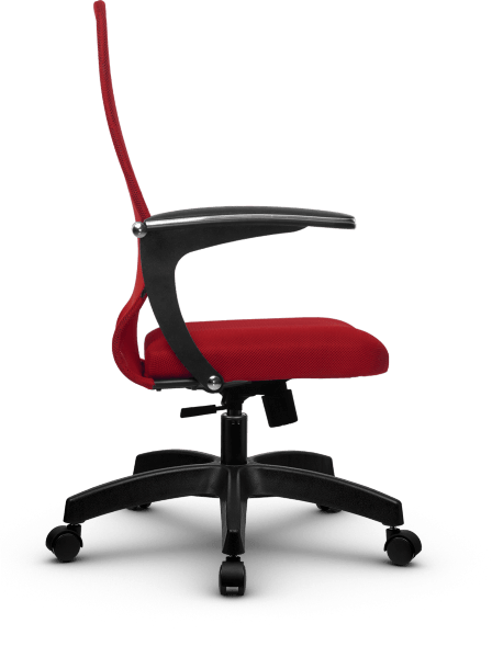 Кресло офисное SU-CM-8 Pl