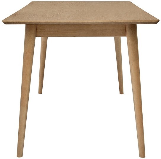 Стол раскладной Пегас neoclassic  1200(+350)*750