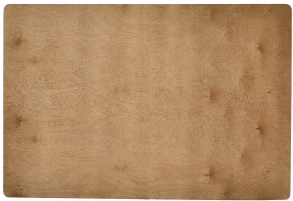 Стол Пегас neoclassic  1200*750 