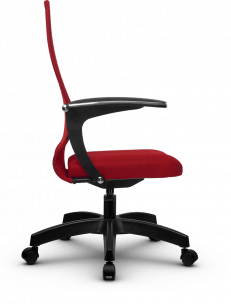 Кресло офисное SU-CM-8P PL