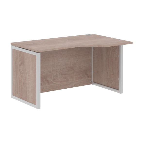 Стол эргономичный XQPCET 149H(R) 1400х900х750 XTEN-QP