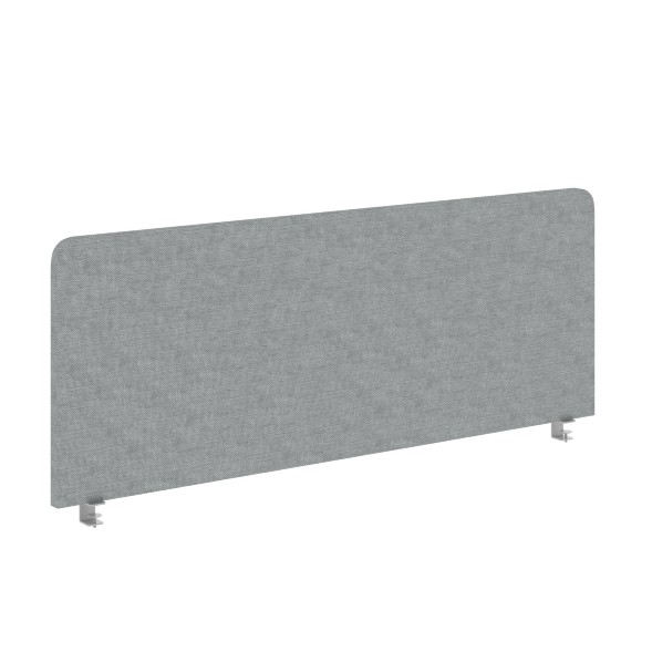 Экран акустический XAFP 1660 1600х30х600 RAND Acoustic