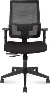 Кресло офисное Techo LB